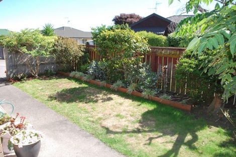 Photo of property in 94 Cedar Drive, Paraparaumu Beach, Paraparaumu, 5032