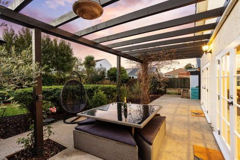 Photo of property in 23 Wilson Avenue, Saint Clair, Dunedin, 9012