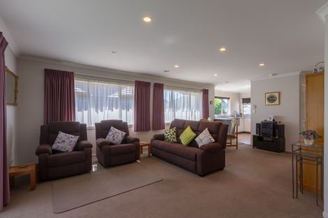 Photo of property in 209 Churchill Street, Te Awamutu, 3800