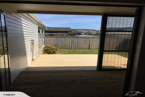 Photo of property in 73 Bell Road, Waiwhetu, Lower Hutt, 5010