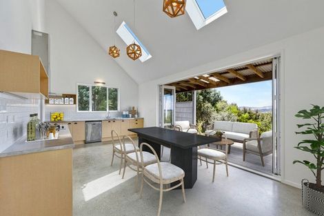 Photo of property in 8 Daphne Place, Mangawhai, 0505