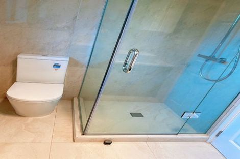 Photo of property in 1/11 Wapiti Avenue, Epsom, Auckland, 1051