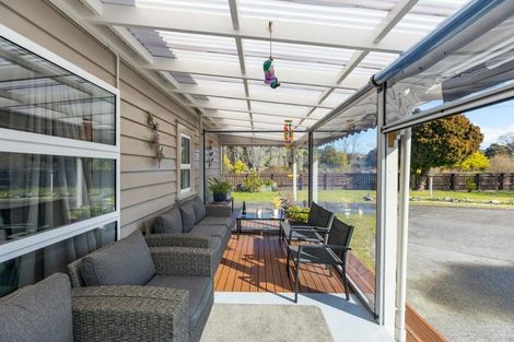 Photo of property in 217 Taupo Road, Taumarunui, 3920