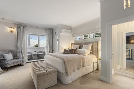 Photo of property in 46 Mountain Road, Epsom, Auckland, 1023