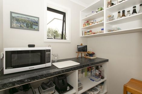 Photo of property in 147a Racecourse Road, Allenton, Ashburton, 7700