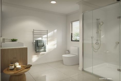 Photo of property in 1/161 Ohaupo Road, Te Awamutu, 3800