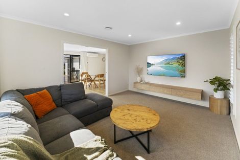 Photo of property in 86 Berryfield Drive, Appleby, Richmond, 7020