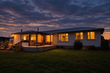 Photo of property in 42 Brown Road, Mill Road, Invercargill, 9872
