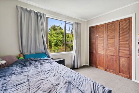 Photo of property in 414 Stokes Valley Road, Stokes Valley, Lower Hutt, 5019