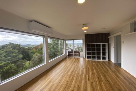 Photo of property in 24 Punga Grove Avenue, Riverside, Whangarei, 0112
