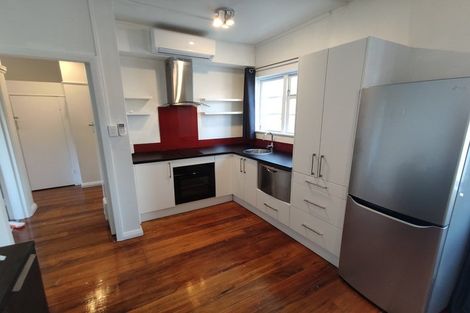 Photo of property in 10/28 Clifton Terrace, Kelburn, Wellington, 6012