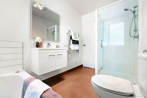 Photo of property in 145 Wallace Road, Papatoetoe, Auckland, 2025