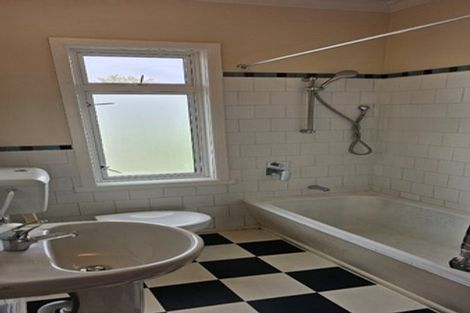 Photo of property in 1/602 Park Road South, Akina, Hastings, 4122