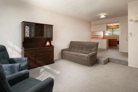 Photo of property in 2/24 Scotland Street, Picton, 7220