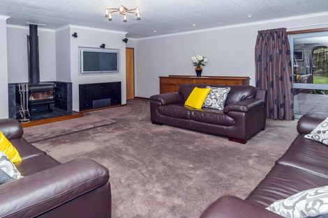 Photo of property in 78 Peel Street, Geraldine, 7930