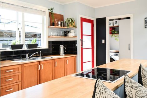 Photo of property in 12 Bruce Avenue, Glenview, Hamilton, 3206