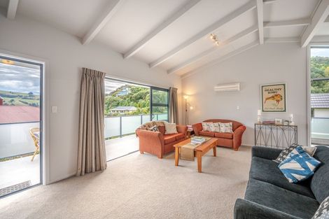 Photo of property in 21 Selwyn Avenue, Akaroa, 7520