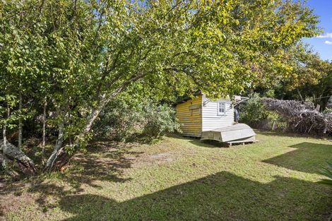 Photo of property in 20a Otanerua Road, Hatfields Beach, Orewa, 0931