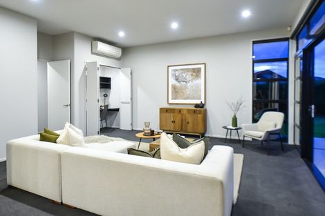 Photo of property in 379 Borman Road, Flagstaff, Hamilton, 3210