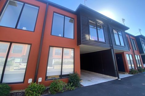 Photo of property in 6/17 Owens Place, Mount Maunganui, 3116