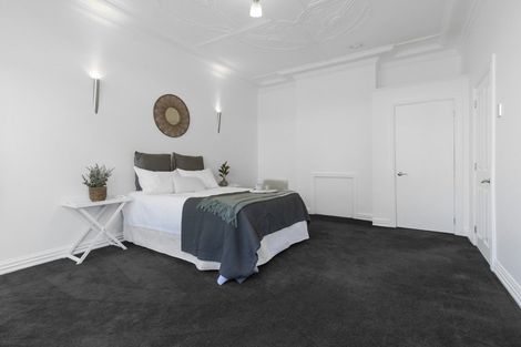 Photo of property in 130 Victoria Road, Saint Kilda, Dunedin, 9012