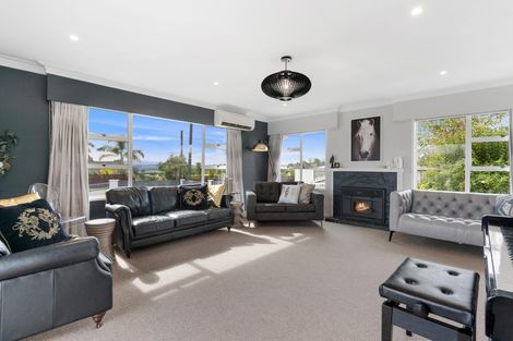 Photo of property in 114 Awakino Road, Dargaville, 0310