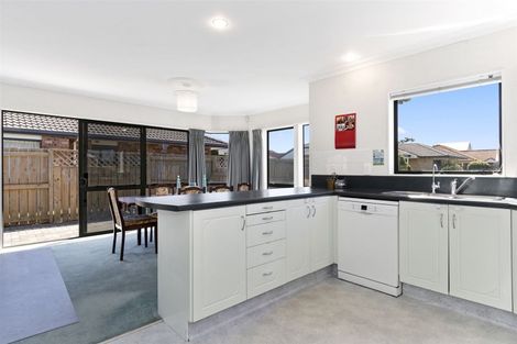 Photo of property in 7 Lasiandra Place, Mount Maunganui, 3116