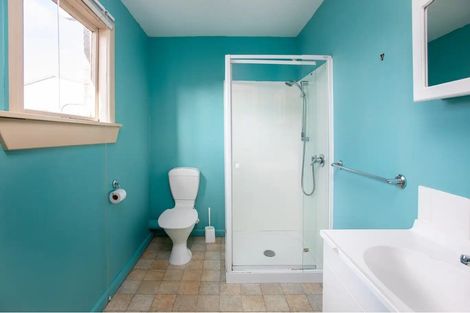 Photo of property in 50a Coopers Road, Dallington, Christchurch, 8061