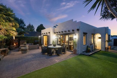 Photo of property in 42 Orange Lane, Bethlehem, Tauranga, 3110