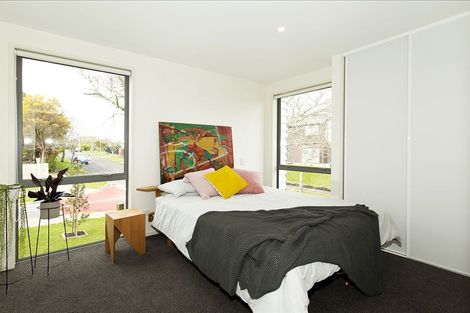 Photo of property in 13 Merfield Street, Glen Innes, Auckland, 1072