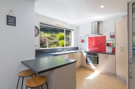 Photo of property in 3 Sugar Loaf Place, The Brook, Nelson, 7010