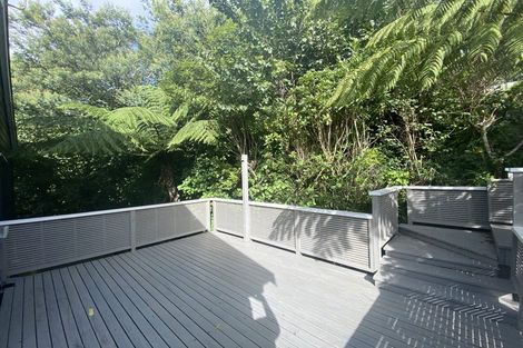 Photo of property in 64c Balfour Street, Mornington, Wellington, 6021