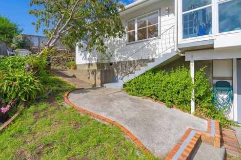 Photo of property in 10 Poplar Avenue, Raumati South, Paraparaumu, 5032