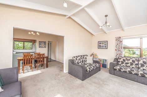 Photo of property in 68 Treadwell Street, Springvale, Whanganui, 4501