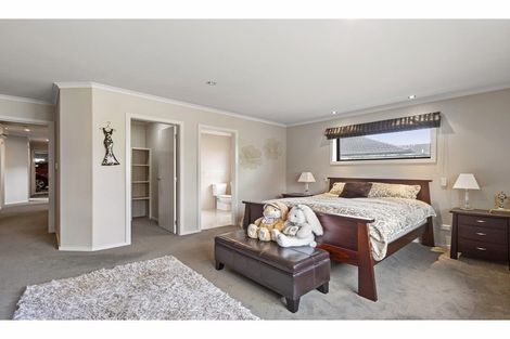 Photo of property in 13 Cole Thomas Place, Huntington, Hamilton, 3210