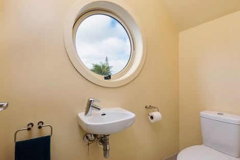 Photo of property in 1/38b Athens Road, Onehunga, Auckland, 1061