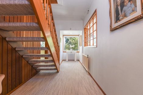 Photo of property in 27 Sophia Street, Glenholme, Rotorua, 3010