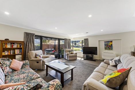 Photo of property in 135 Hazlett Street, Clyde, 9330