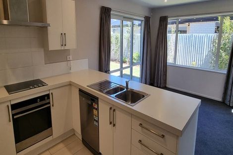 Photo of property in 23 Hillbourne Street, Halswell, Christchurch, 8025