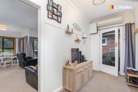 Photo of property in 498 South Road, Calton Hill, Dunedin, 9012