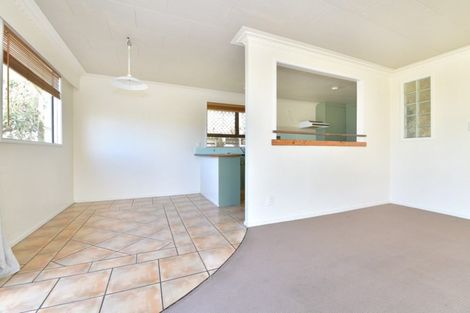 Photo of property in 32 Swann Beach Road, Stanmore Bay, Whangaparaoa, 0932