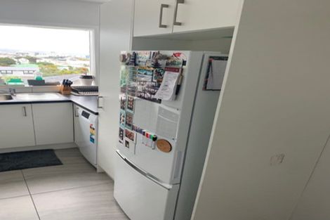 Photo of property in 36 Drummond Street, Mount Cook, Wellington, 6021