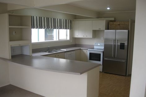 Photo of property in 15 Nagpur Terrace, Broadmeadows, Wellington, 6035