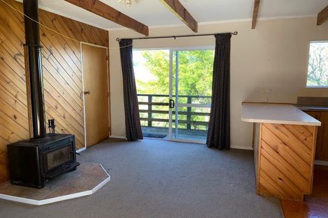 Photo of property in 139 Onerahi Road, Onerahi, Whangarei, 0110