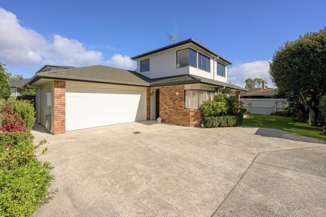 Photo of property in 64b Sixteenth Avenue, Tauranga South, Tauranga, 3112