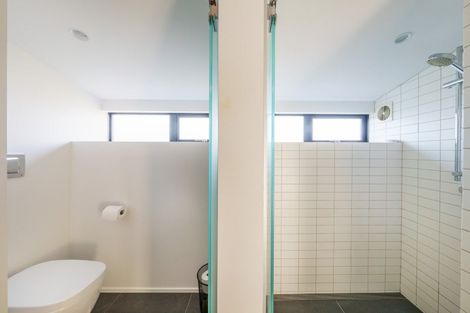 Photo of property in 9 Forest Heights, Wanaka, 9305