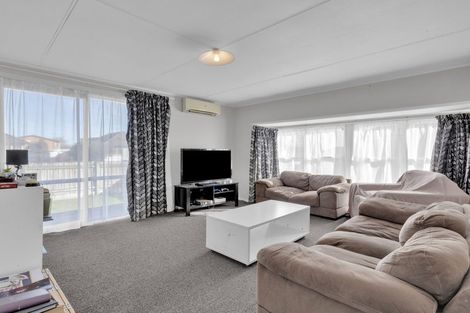 Photo of property in 1/45 Ross Crescent, Fairfield, Hamilton, 3214