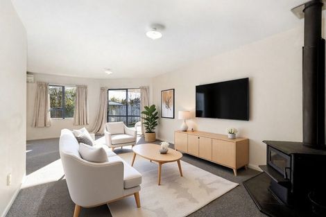 Photo of property in 21a Hope Drive, Witherlea, Blenheim, 7201