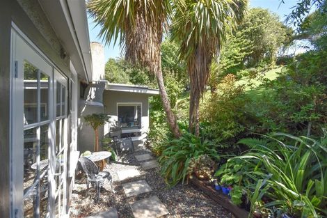 Photo of property in 121 Coast Road, Warrington, Waikouaiti, 9471