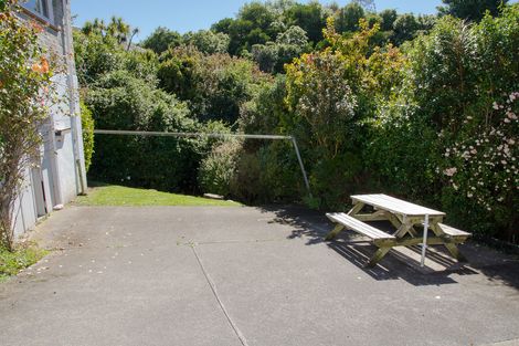 Photo of property in 65 Oakwood Avenue, Maryhill, Dunedin, 9011